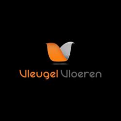 Vleugelvloeren