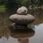 Mindfulness
