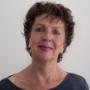 Jeanette Westenberg
