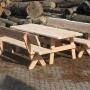 Houthandel De Ruiter