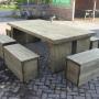 Houthandel De Ruiter