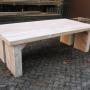 Houthandel De Ruiter