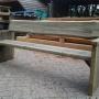 Houthandel De Ruiter