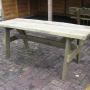 Houthandel De Ruiter