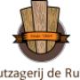 Houthandel De Ruiter