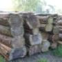 Houthandel Nijweide