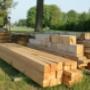 Houthandel Nijweide
