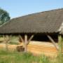 Houthandel Nijweide
