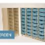 Interieur Maatwerk Neer John van