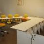 Interieur Maatwerk Neer John van