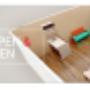 Interieur Maatwerk Neer John van