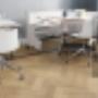 Interieur Maatwerk Neer John van