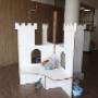 Interieur Maatwerk Neer John van