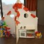 Interieur Maatwerk Neer John van