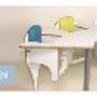 Interieur Maatwerk Neer John van