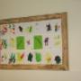 Interieur Maatwerk Neer John van