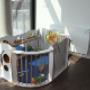 Interieur Maatwerk Neer John van