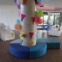 Interieur Maatwerk Neer John van