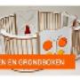 Interieur Maatwerk Neer John van