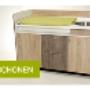 Interieur Maatwerk Neer John van