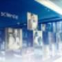 Biogen Netherlands BV