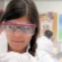 Biogen Netherlands BV