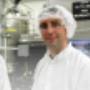 Biogen Netherlands BV