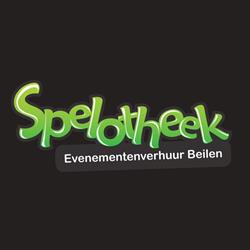 Evenementenverhuur Spelotheek Beilen, Attractieverhuur Drenthe