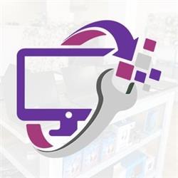 Compuservice 4 you