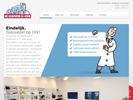 De Computer Dokter