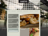 Hartig