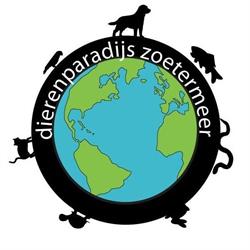 Dierenspeciaalzaak 't Dierenparadijs