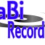 MaBi Recordings