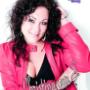 MaBi Recordings
