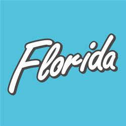 Zonnecentrum Florida