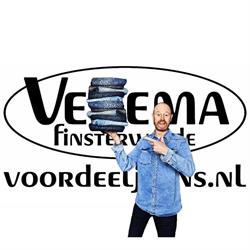 Venema's Textiel