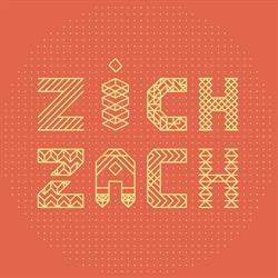 ZICH ZACH