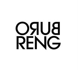 Buro Reng