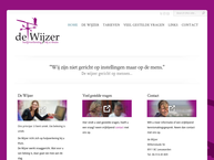 De Wijzer