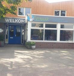 Basisschool De Evenaar