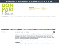 Paridon Van