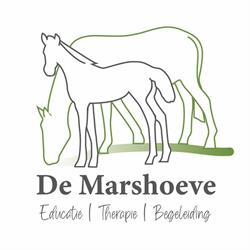 De Marshoeve