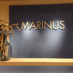 Marinus