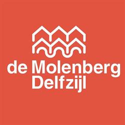 Theater & Congrescentrum De Molenberg