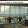 Wooncentrum Van der Brug