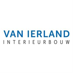 Interieurbouw Ad Van Ierland Bv