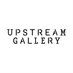 Upstream Gallery