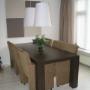 Rijani Interieurbouw