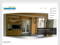 Rijani Interieurbouw