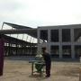 Stichting Kinderopvang Nissewaard